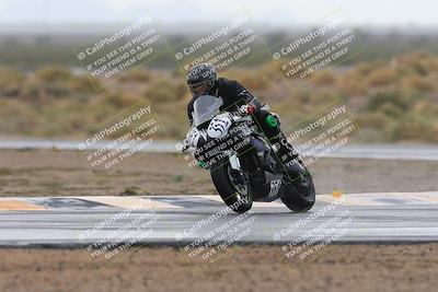 media/Mar-15-2024-Apex Assassins-CVMA (Fri) [[54f5cf1734]]/Racer 2/Session 2/